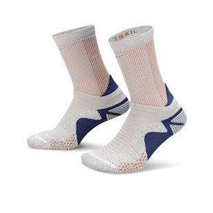 Main image showing a product in the gallery