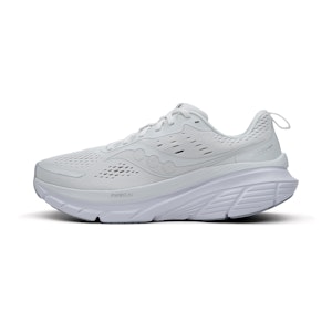 Saucony Guide 18 Heren Saucony Guide 18 Heren
