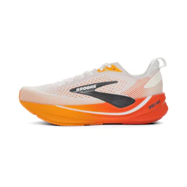 Brooks Ghost Max 4 Wide bij All4running