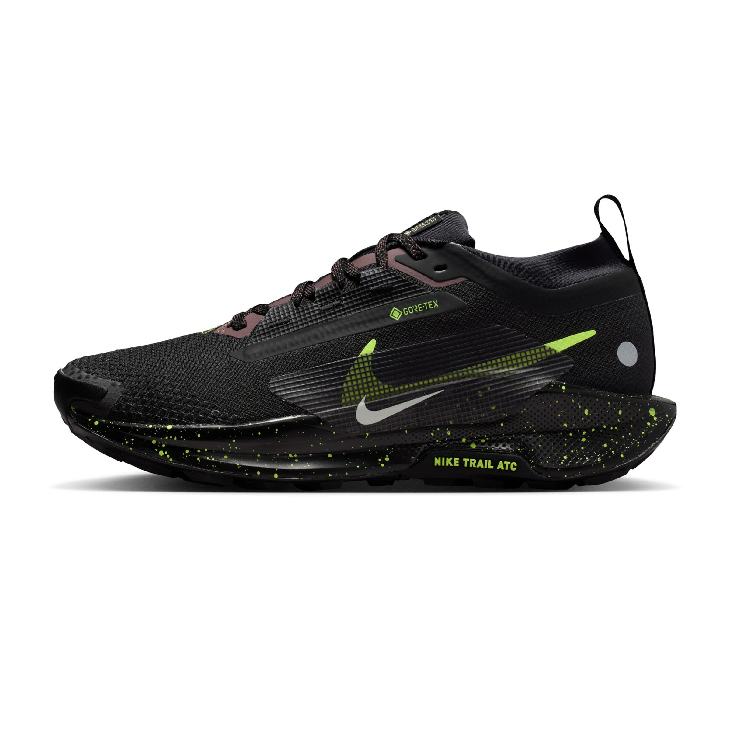 Nike Pegasus Trail 5 GTX Dames