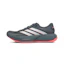 adidas Supernova Prima 3 Dames Grijs