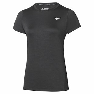 Main image showing a product in the gallery