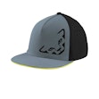Dynafit Tech Trucker Cap Unisex Multi