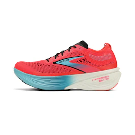 Brooks Hyperion Elite 4 bij All4running