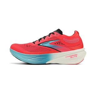 Main image showing a product in the gallery