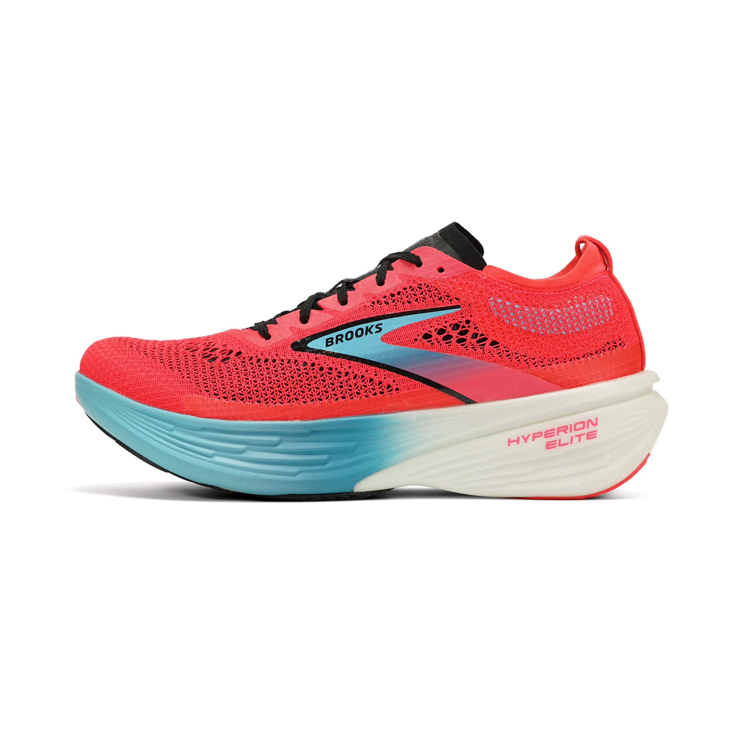 Brooks Hyperion Elite 4 hardloopschoen
