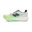 New Balance FuelCell SuperComp Elite v5 Heren Multi