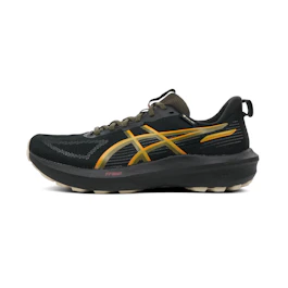 ASICS GT-1000 14 GTX