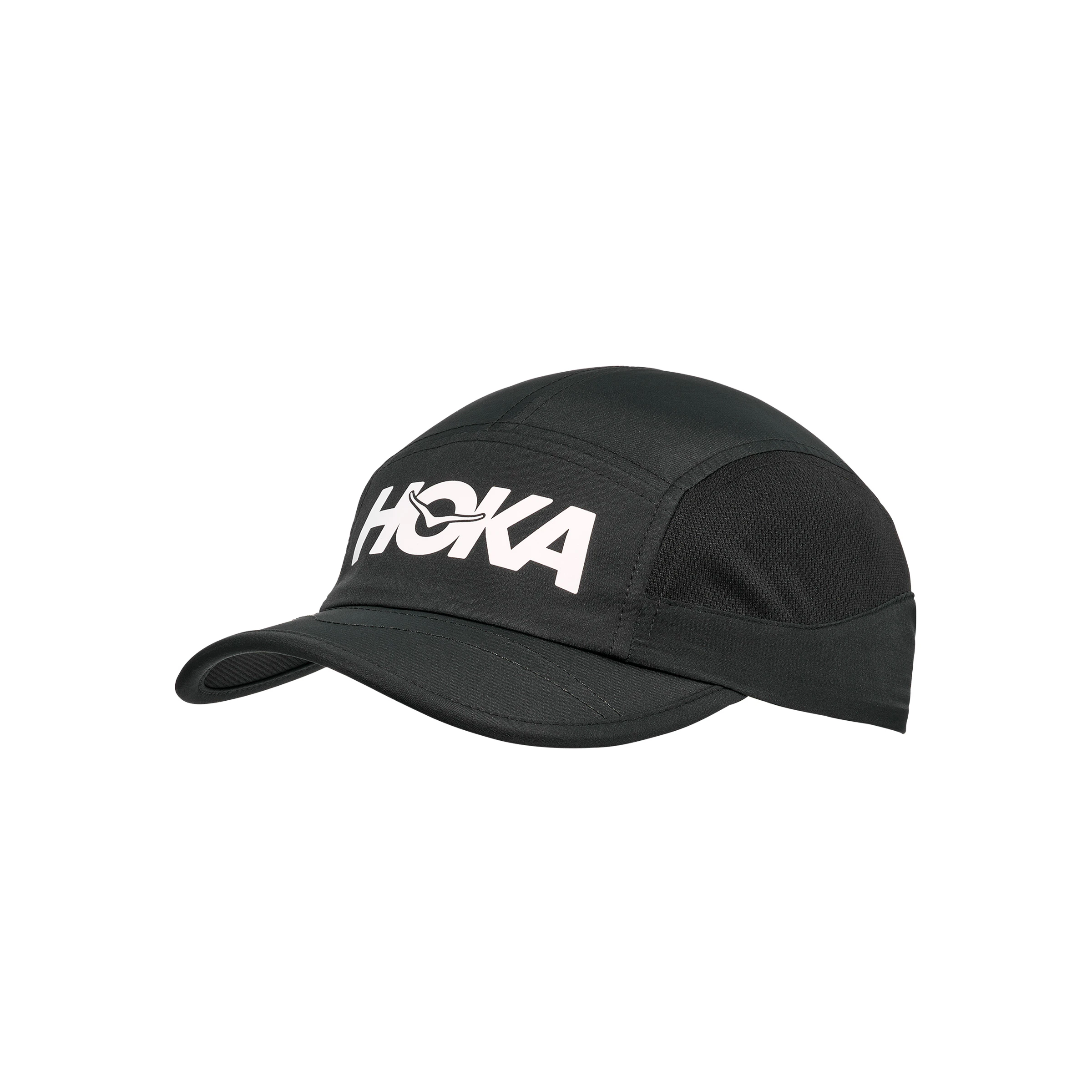 HOKA Run Hat Unisex