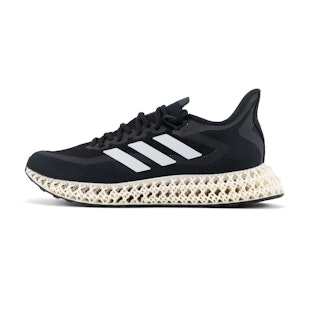 Main image showing a product in the gallery