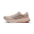 adidas Supernova Rise 2 Dames Creme