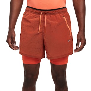 Main image showing a product in the gallery