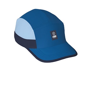 Main image showing a product in the gallery