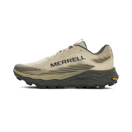 Merrell Agility Peak 6 bij All4running
