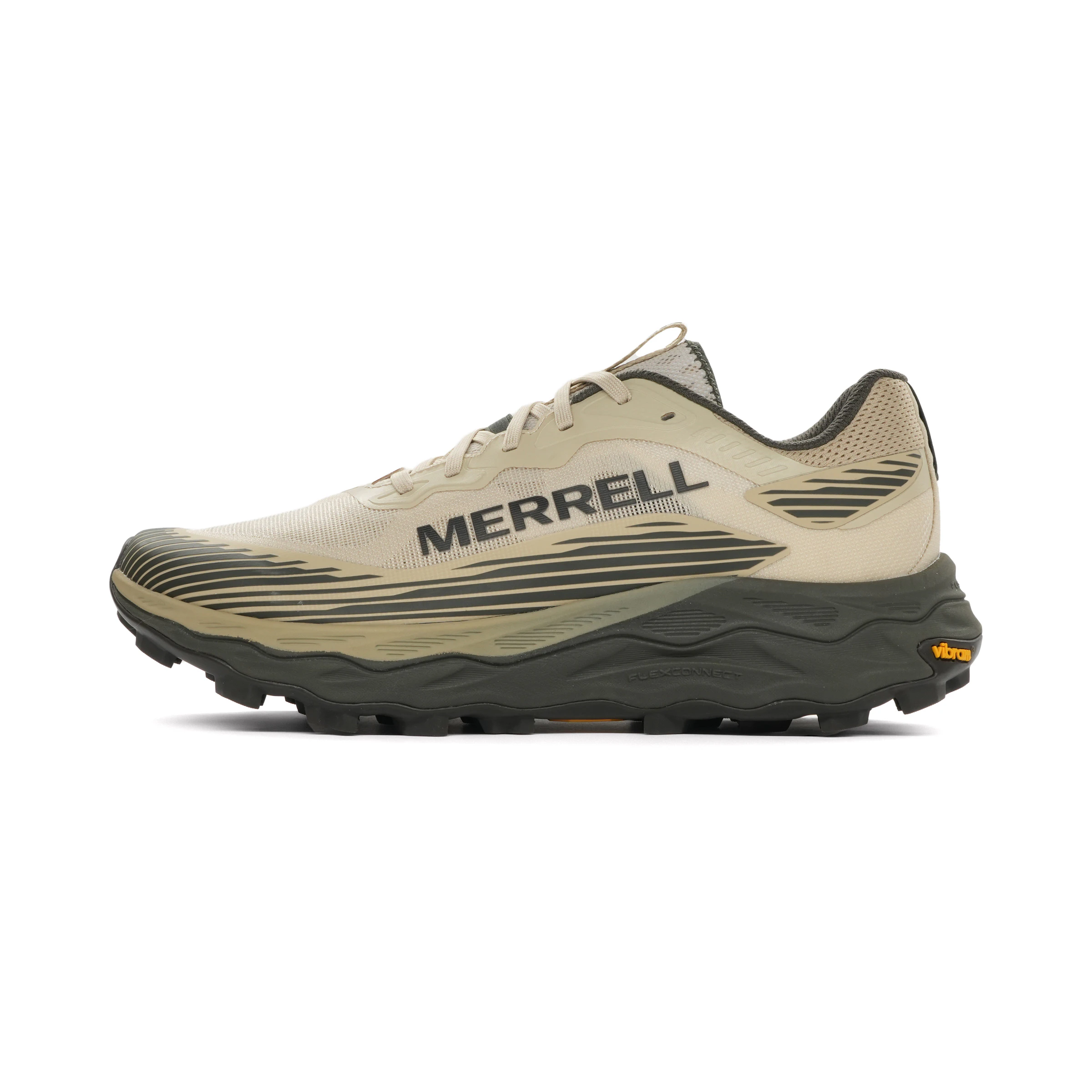Merrell Agility Peak 6 Heren