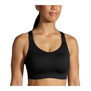 Brooks Dare Racerback Bra 2.0 Dames Brooks Dare Racerback Bra 2.0 Dames