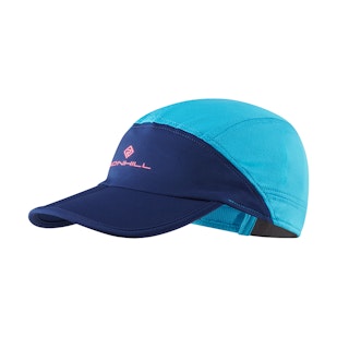 Main image showing a product in the gallery