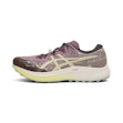 ASICS Fuji Lite 5 Dames Multi