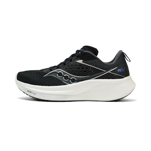 Saucony Ride 17 Dames Saucony Ride 17 Dames