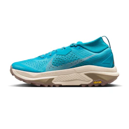 Nike Acg Zegama Trail bij All4running