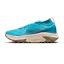 Nike ACG Zegama Trail Heren Blauw