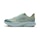 HOKA Mach 6 Kinderen Groen