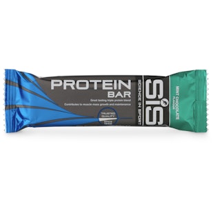 Main image showing a product in the gallery