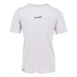 INOV8 Airlite Pro T-Shirt Heren Wit