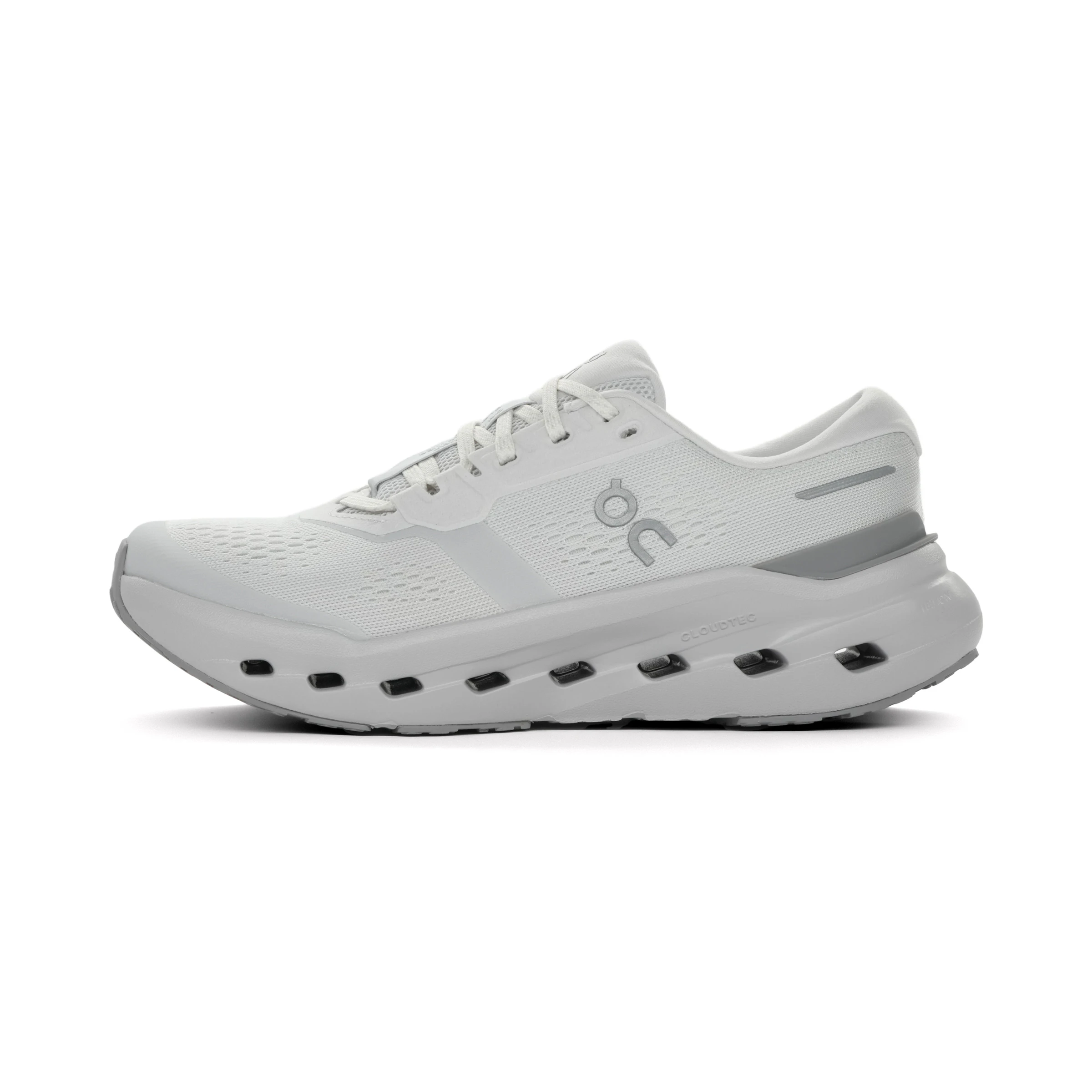On Cloudrunner 3 Dames