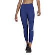 adidas How We Do Tight Dames Blauw