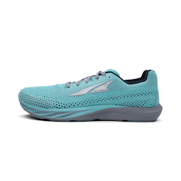 Altra Escalante Racer 2 bij All4running