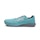 Altra Escalante Racer 2 Dames Blauw