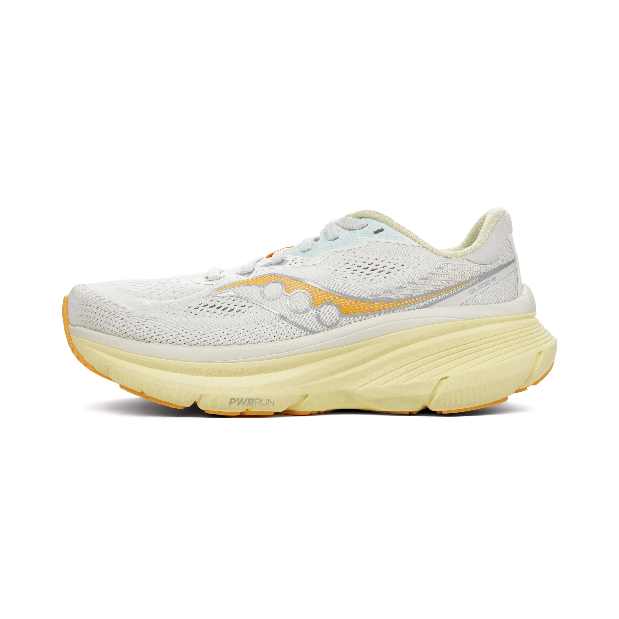 Saucony Guide 19 Dames
