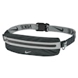 Nike Slim Waistpack 4.0 Unisex Zwart