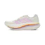 adidas Adistar BYD 2 Dames Wit