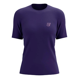 Main image showing a product in the gallery