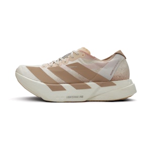 adidas Adizero Adios Pro 4 Dames adidas Adizero Adios Pro 4 Dames