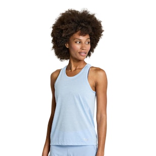 Main image showing a product in the gallery