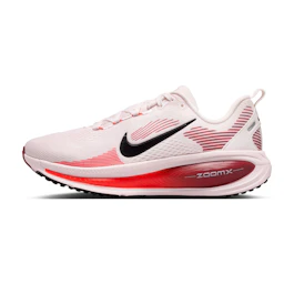 Nike Vomero 18 bij All4running