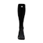 Bauerfeind Run Performance Compression Socks Heren Zwart