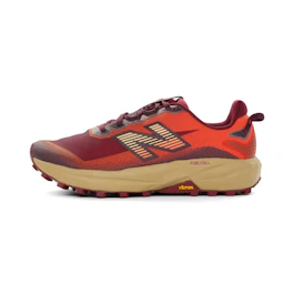 New Balance Rebel Trail bij All4running