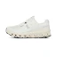 On Cloudvista 2 Waterproof Dames Creme