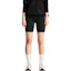 Craft Essence Short Tights 3 Dames Zwart