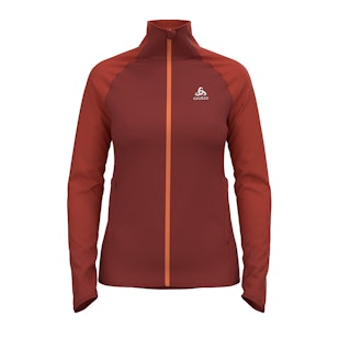 Main image showing a product in the gallery