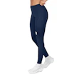 SAYSKY Combat+ Long Tights Dames Blauw