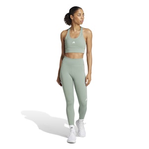 adidas Own The Run 7/8 Tight Dames adidas Own The Run 7/8 Tight Dames