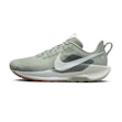 Nike ReactX Pegasus Trail 5 Heren Groen