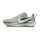 Nike ReactX Pegasus Trail 5 Heren Groen