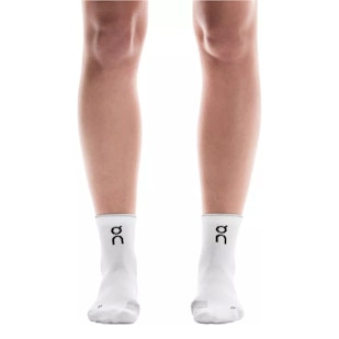 Main image showing a product in the gallery