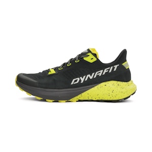 Dynafit Trail Reflective Heren Dynafit Trail Reflective Heren